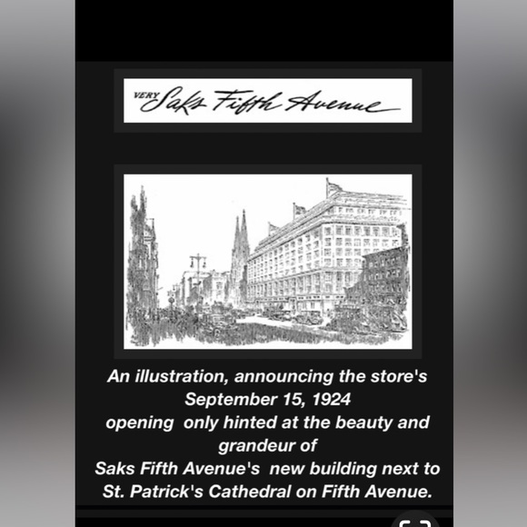 1930’s Vintage Amogee Hand Painted French Porcelain Desk Set by Carlin Comforts - Picture 16 of 16